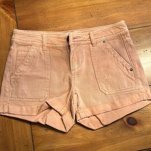 O’Neil Shorts